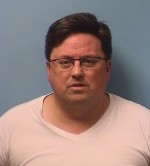 St. Cloud Priest Arrested On Charges Of Sexual Misconduct